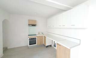 Appartement 6 Pièces 159 m² à vendre à Béziers (34500)