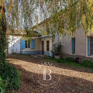 Maison 7 pièces 250000 €