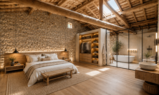 Maison 1 Pièce 230 m² à vendre à Savigny (69210)