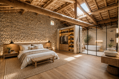 Maison 1 pièces 149000 €