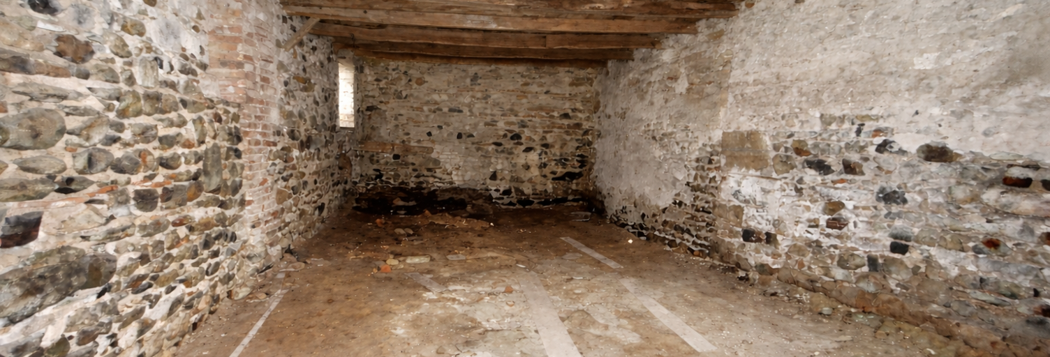 Maison 1 Pièce 230 m² à vendre à Craponne (69290)