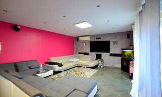 Appartement 4 Pièces 87 m² à vendre à Montpellier (34000)