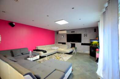 Appartement 4 pièces 234000 €