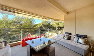 Appartement 3 Pièces 90 m² à vendre à Cagnes-sur-Mer (06800)