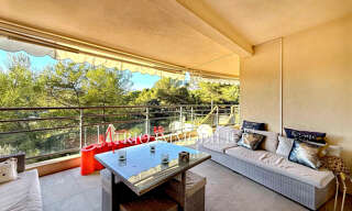 Appartement 3 Pièces 90 m² à vendre à Cagnes-sur-Mer (06800)