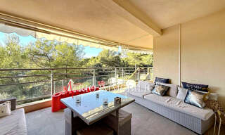 Maison 3 Pièces 90 m² à vendre à Cagnes-sur-Mer (06800)