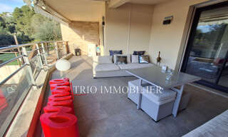 Maison 3 Pièces 90 m² à vendre à Cagnes-sur-Mer (06800)