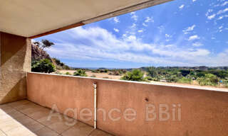 Appartement 4 Pièces 73 m² à vendre à Nice (06300)