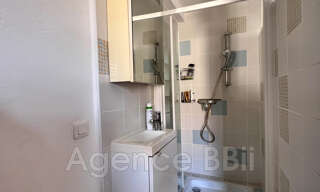 Appartement 4 Pièces 87 m² à vendre à Nice (06300)