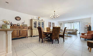 Maison 4 Pièces 93 m² à vendre à Avignon (84000)