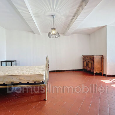 Maison 6 pièces 265000 €