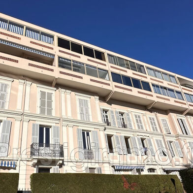 Appartement 4 pièces 2200 €