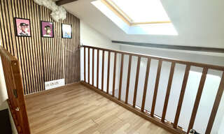 Appartement 2 Pièces 50 m² à vendre à Nice (06100)