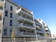 Appartement — photo 2