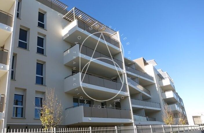 Appartement — photo 2