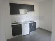 Appartement — photo 3