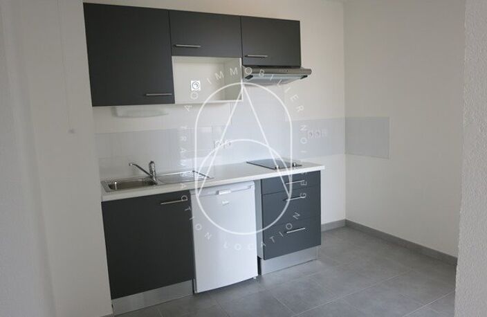 Appartement — photo 3