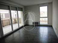 Appartement — photo 4