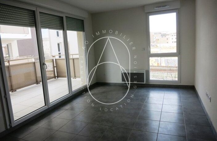 Appartement — photo 4
