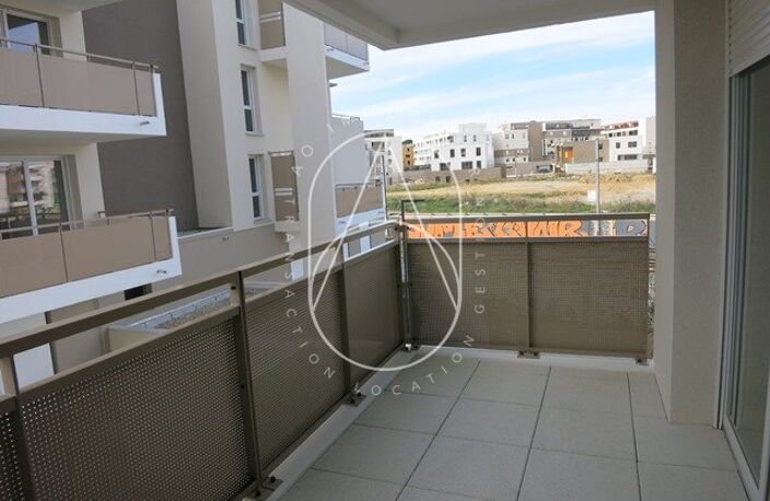 Appartement — photo 5
