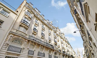 Appartement 6 Pièces 180 m² à vendre à Neuilly-sur-Seine (92200)