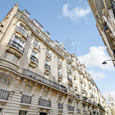 Appartement 6 pièces 2700000 €