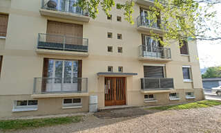 Appartement 3 Pièces 57 m² à louer à Évreux (27000)