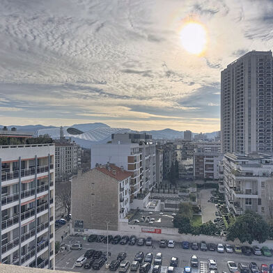 Appartement 4 pièces 610000 €