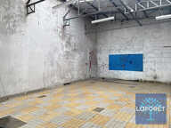 Local commercial à louer Annay 130 m2 — photo 2