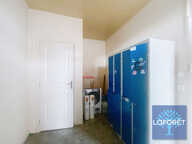 Local commercial à louer Annay 130 m2 — photo 3