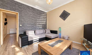 Maison 4 Pièces 100 m² à vendre à Valenciennes (59300)