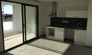 Appartement 3 Pièces 54 m² à louer à Montpellier (34000)