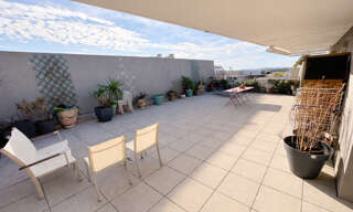 Appartement 4 Pièces 94 m² à vendre à Lattes (34970)