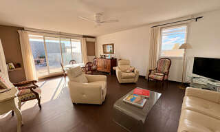 Appartement 4 Pièces 94 m² à vendre à Lattes (34970)