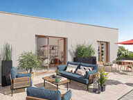 
        Appartement

        (3 à 5 pièces)

        (59 à 97 m²)
       — photo 2
