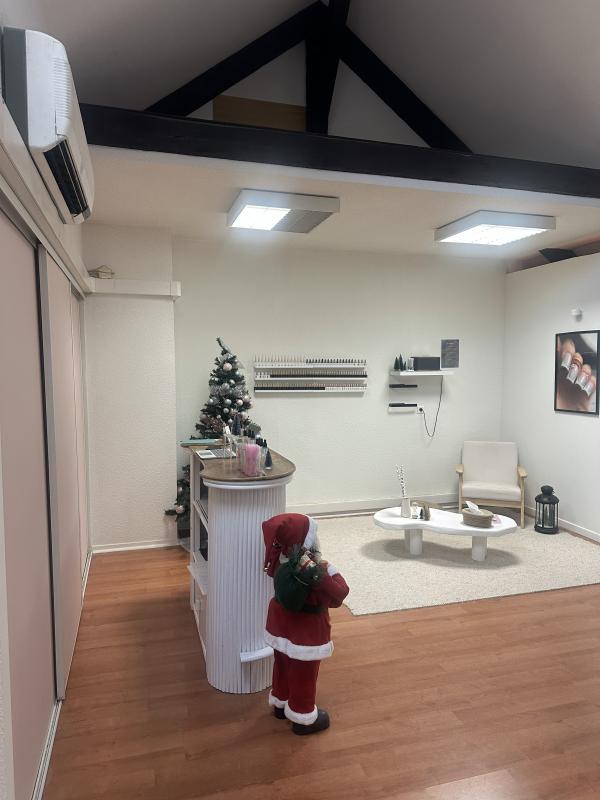 Bureau  à louer Rodez 12000