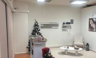 Bureau  63 m² à louer à Rodez (12000)