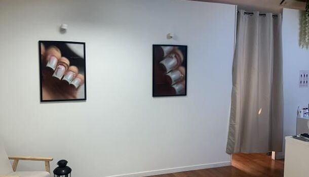 Bureau  à louer Rodez 12000