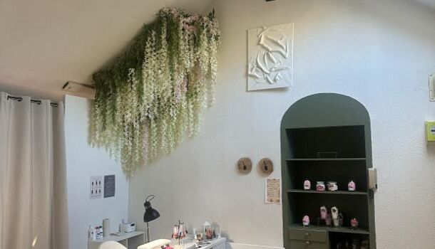 Bureau  à louer Rodez 12000