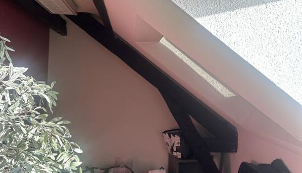 Bureau  à louer Rodez 12000