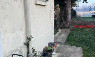 Maison 5 Pièces 65 m² à vendre à Château-Thierry (02400)