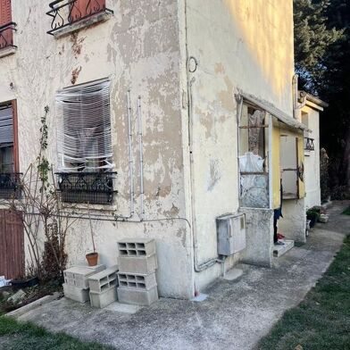 Maison 5 pièces 150000 €