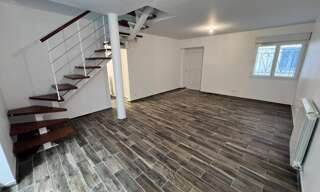 Maison 4 Pièces 85 m² à vendre à Marseille 16 (13016)