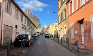 Maison 4 Pièces 85 m² à vendre à Marseille 16 (13016)