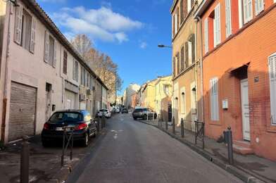 Maison 4 pièces 253200 €