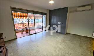 Appartement 1 Pièce 33 m² à vendre à Mandelieu-la-Napoule (06210)