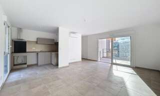 Appartement 3 Pièces 67 m² à louer à Ajaccio (20167)