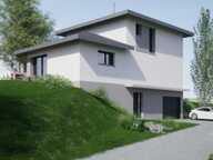 Terrains a vendre avec maison de constructeur — photo 4