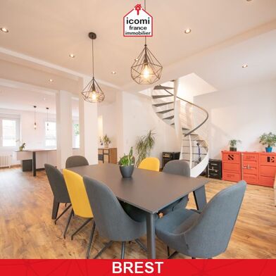 Appartement 6 pièces 495000 €