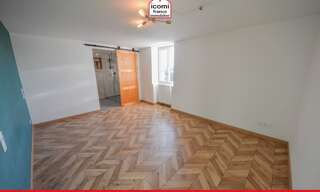 Maison 6 Pièces 160 m² à vendre à Plouvien (29860)